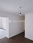 2-Комнатная квартира 78.60м², эт. 12, фото 4