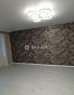 1-Комнатная квартира 34.70м², эт. 4, фото 23