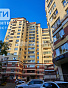 2-комнатная квартира, 88.6 м2, эт. 7, id: 816997, фото 21