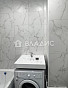 Студия 18.80м², эт. 3, фото 6
