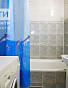 3-Комнатная квартира 87.10м², эт. 4, фото 24