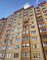 2-Комнатная квартира 50.60м², эт. 5, фото 1