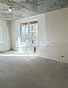 2-Комнатная квартира 62.90м², эт. 10, фото 9