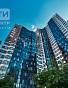 3-Комнатная квартира 71.50м², эт. 9, фото 1