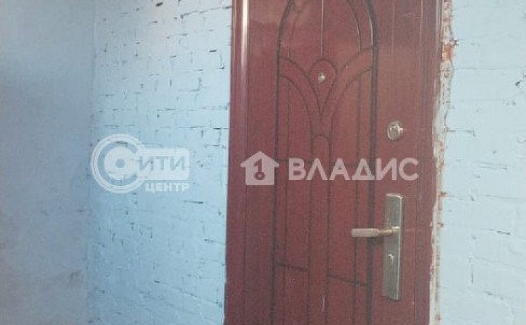 Часть дома, комнат 2, 36 кв.м, id: 827254, фото 22