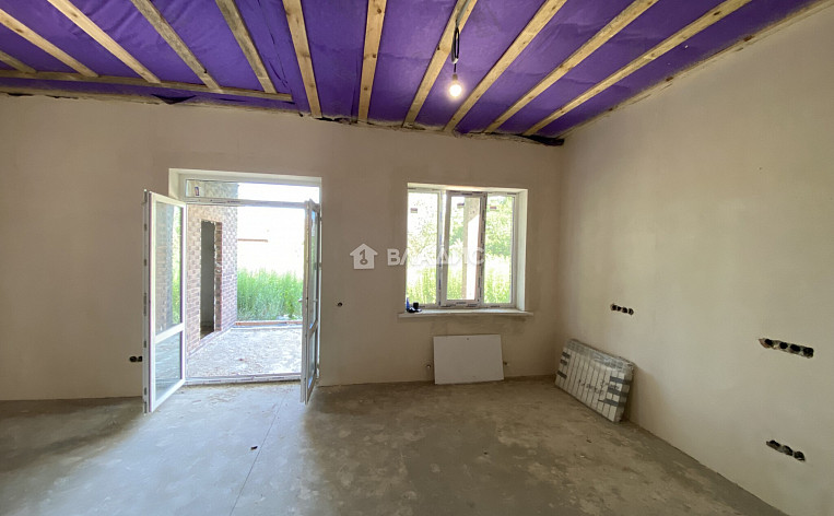 Дом 155.90м², фото 40