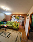 3-Комнатная квартира 67.10м², эт. 9, фото 6
