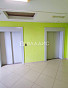 3-Комнатная квартира 93.00м², эт. 25, фото 4