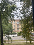 2-Комнатная квартира 63.50м², эт. 1, фото 16