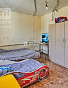 Дом 76.00м², фото 16