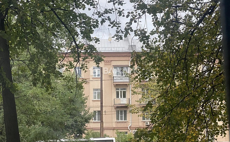 2-Комнатная квартира 63.50м², эт. 1, фото 22
