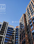 Студия 25.00м², эт. 11, фото 1