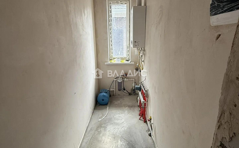 Дом 112.00м², фото 13