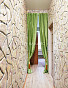 1-Комнатная квартира 29.10м², эт. 2, фото 14