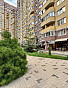 1-Комнатная квартира 39.90м², эт. 12, фото 37
