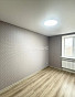 2-Комнатная квартира 44.90м², эт. 7, фото 9