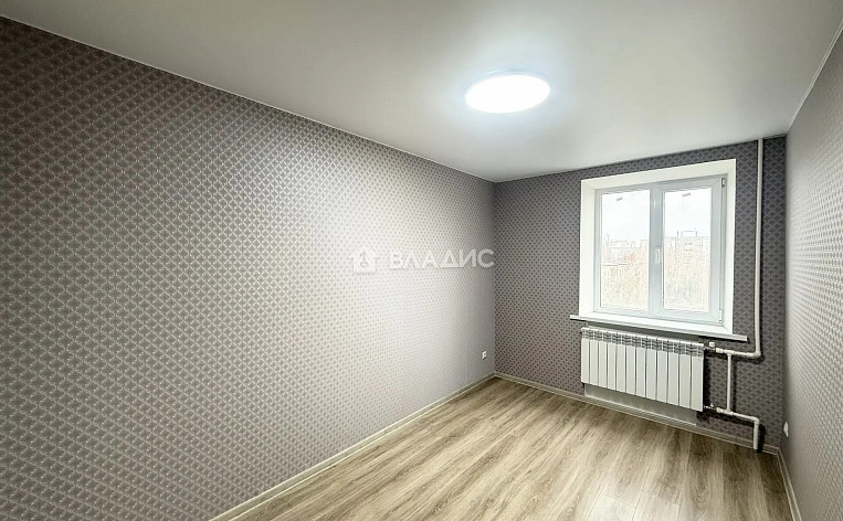 2-Комнатная квартира 44.90м², эт. 7, фото 35