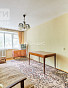 3-Комнатная квартира 55.40м², эт. 3, фото 14