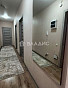 3-Комнатная квартира 78.00м², эт. 2, фото 21