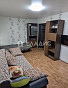 1-Комнатная квартира 32.60м², эт. 2, фото 3