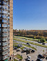 Студия 28.90м², эт. 8, фото 12