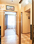 3-Комнатная квартира 75.80м², эт. 3, фото 12