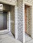 Таунхаус, комнат 4, 173 кв.м, id: 969110, фото 9