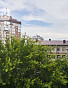 1-Комнатная квартира 45.00м², эт. 3, фото 17