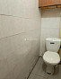 3-Комнатная квартира 61.50м², эт. 6, фото 14