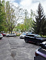 4-Комнатная квартира 130.00м², эт. 6, фото 11