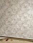 2-Комнатная квартира 42.80м², эт. 1, фото 9