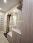 2-Комнатная квартира 45.20м², эт. 4, фото 25