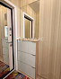 1-Комнатная квартира 41.80м², эт. 11, фото 13