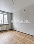 2-Комнатная квартира 58.40м², эт. 1, фото 11