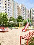 3-комнатная квартира, 67.1 м2, эт. 2, id: 1100419, фото 27