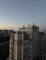 3-Комнатная квартира 77.90м², эт. 16, фото 17