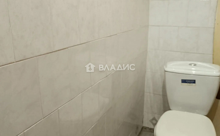 3-Комнатная квартира 61.50м², эт. 6, фото 32