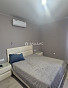 3-Комнатная квартира 89.60м², эт. 16, фото 4