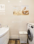 3-Комнатная квартира 83.50м², эт. 17, фото 26