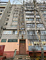 3-Комнатная квартира 59.50м², эт. 2, фото 3