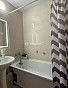 3-Комнатная квартира 91.00м², эт. 13, фото 16
