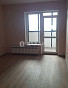 1-Комнатная квартира 38.80м², эт. 11, фото 4