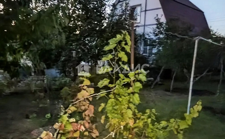 Дом 36.00м², фото 40