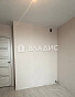 1-Комнатная квартира 38.60м², эт. 6, фото 1
