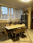 3-Комнатная квартира 85.10м², эт. 3, фото 4