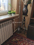 2-Комнатная квартира 42.60м², эт. 8, фото 2