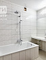 3-Комнатная квартира 123.50м², эт. 4, фото 17