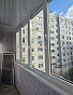1-Комнатная квартира 37.00м², эт. 4, фото 9