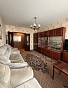 3-Комнатная квартира 62.90м², эт. 5, фото 4