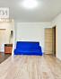 2-Комнатная квартира 44.00м², эт. 3, фото 9